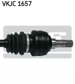 skf-vkjc1657